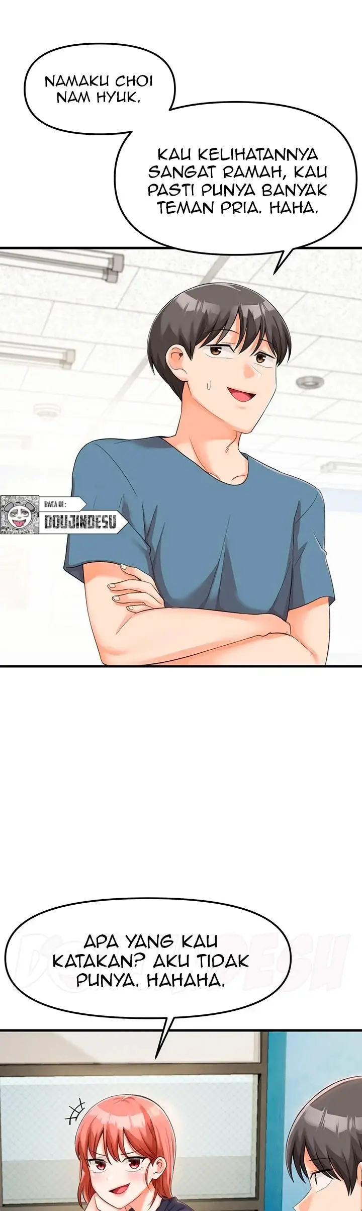 image-komik-boarding-school-chapter-04-24/63