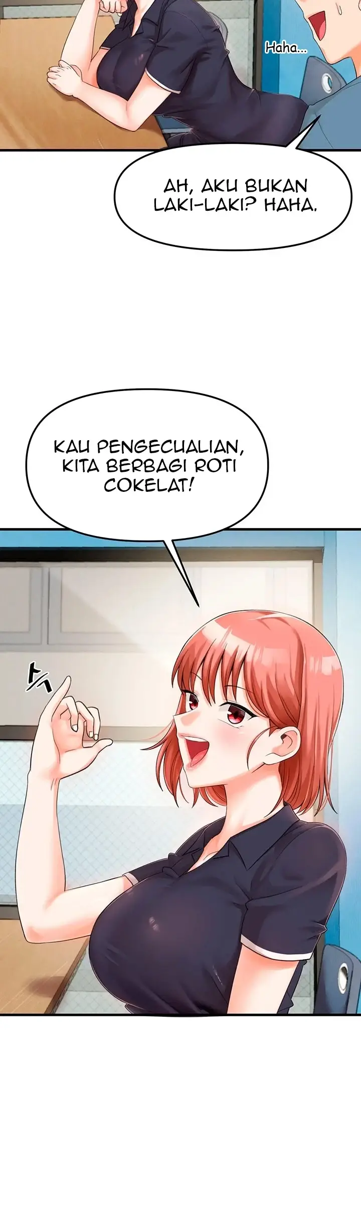 image-komik-boarding-school-chapter-04-25/63