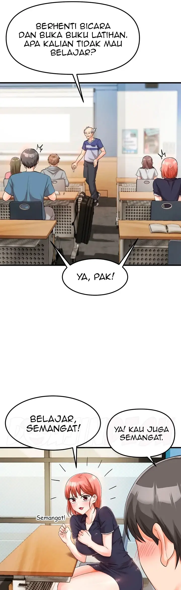 image-komik-boarding-school-chapter-04-26/63