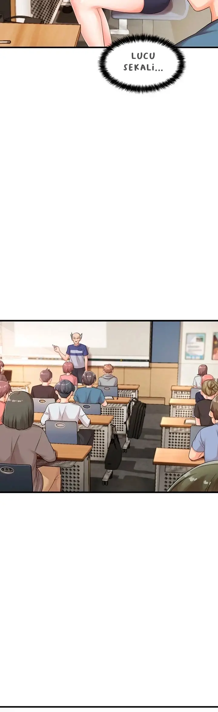 image-komik-boarding-school-chapter-04-27/63