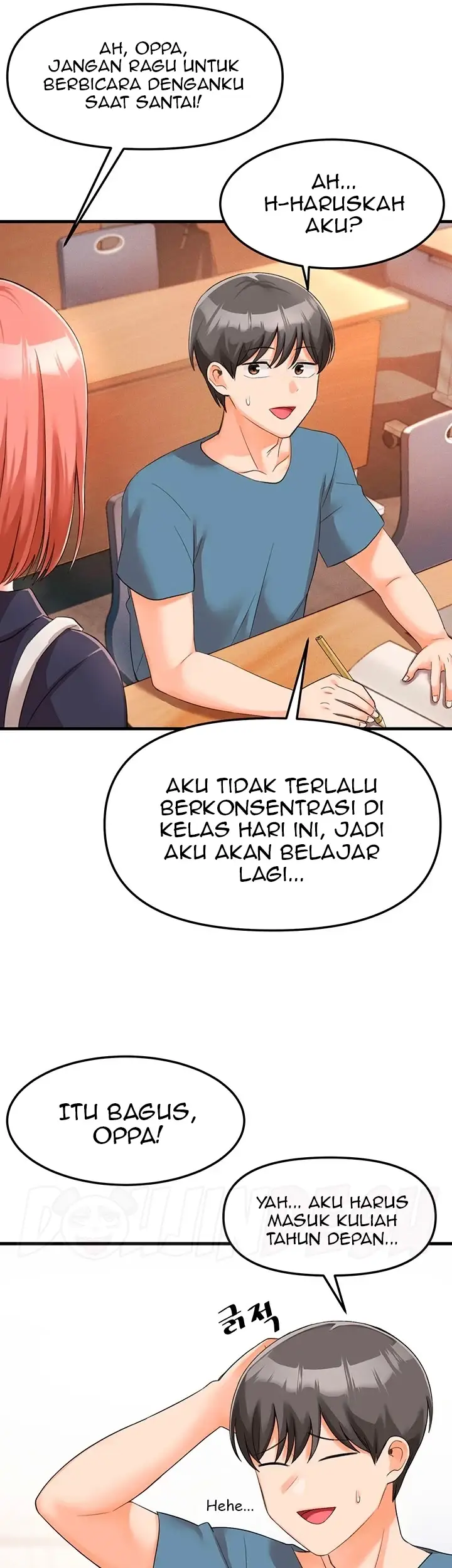 image-komik-boarding-school-chapter-04-36/63
