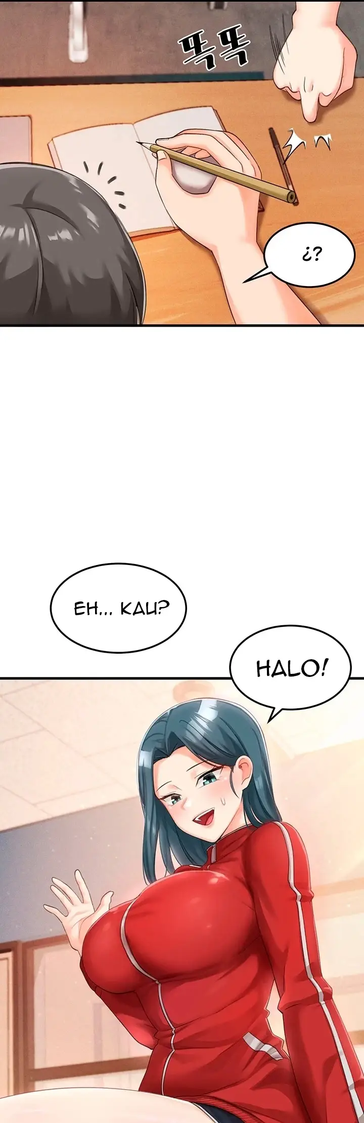 image-komik-boarding-school-chapter-04-40/63