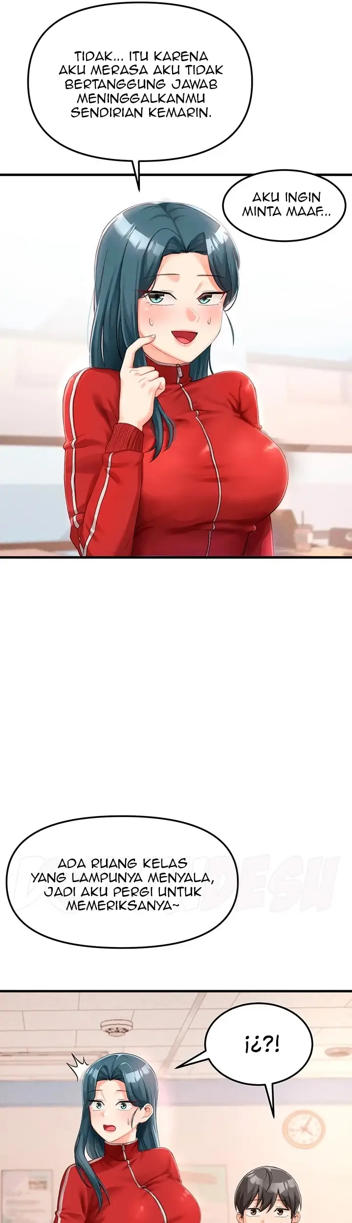 image-komik-boarding-school-chapter-04-42/63