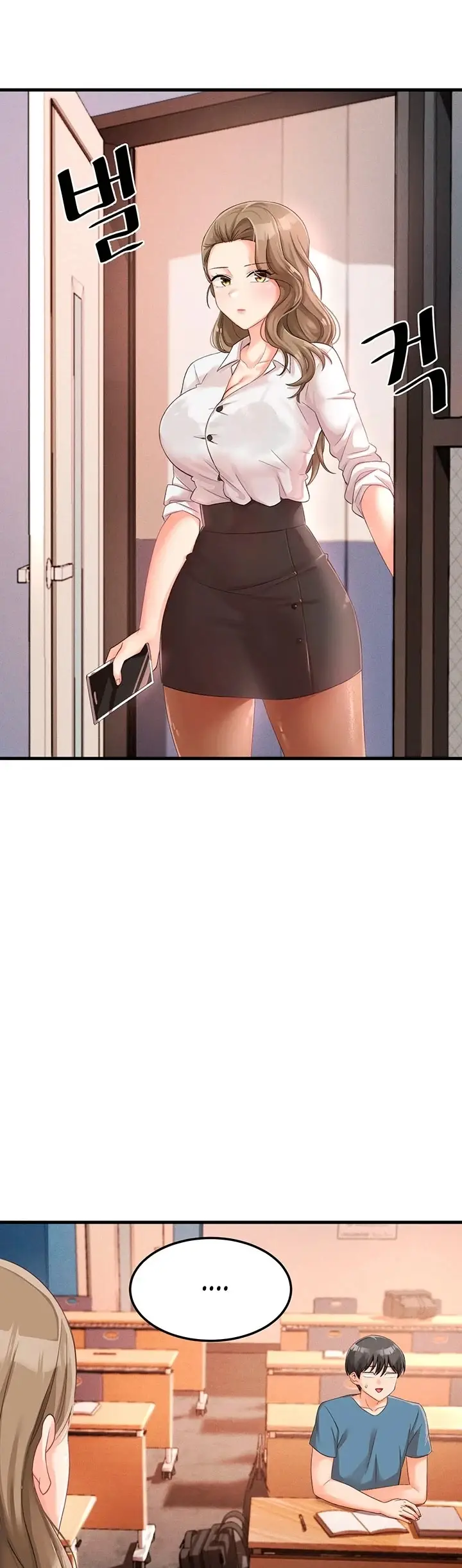 image-komik-boarding-school-chapter-04-46/63