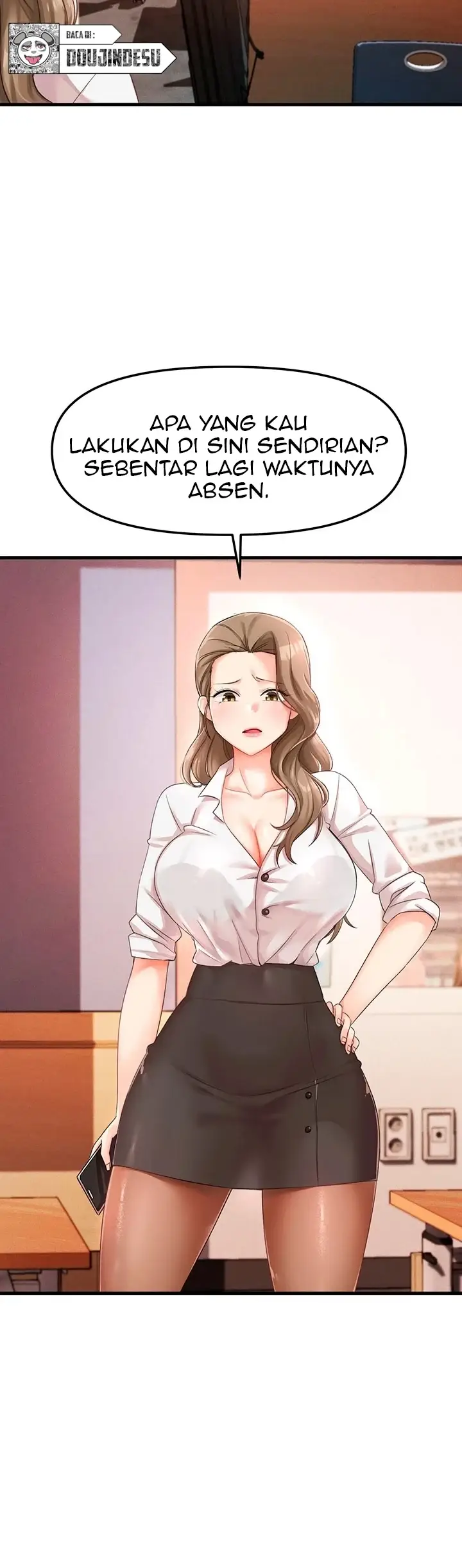 image-komik-boarding-school-chapter-04-47/63