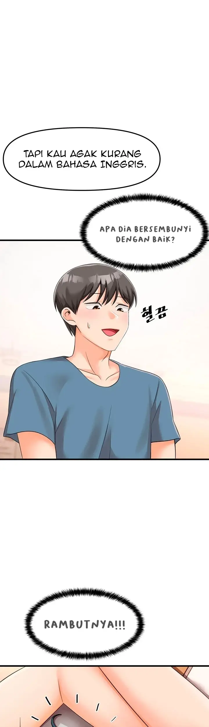 image-komik-boarding-school-chapter-04-52/63