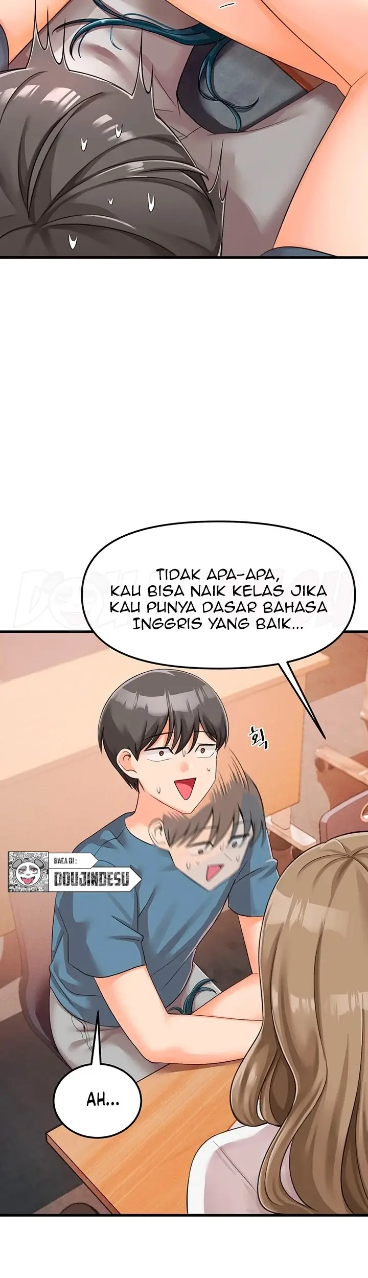 image-komik-boarding-school-chapter-04-53/63