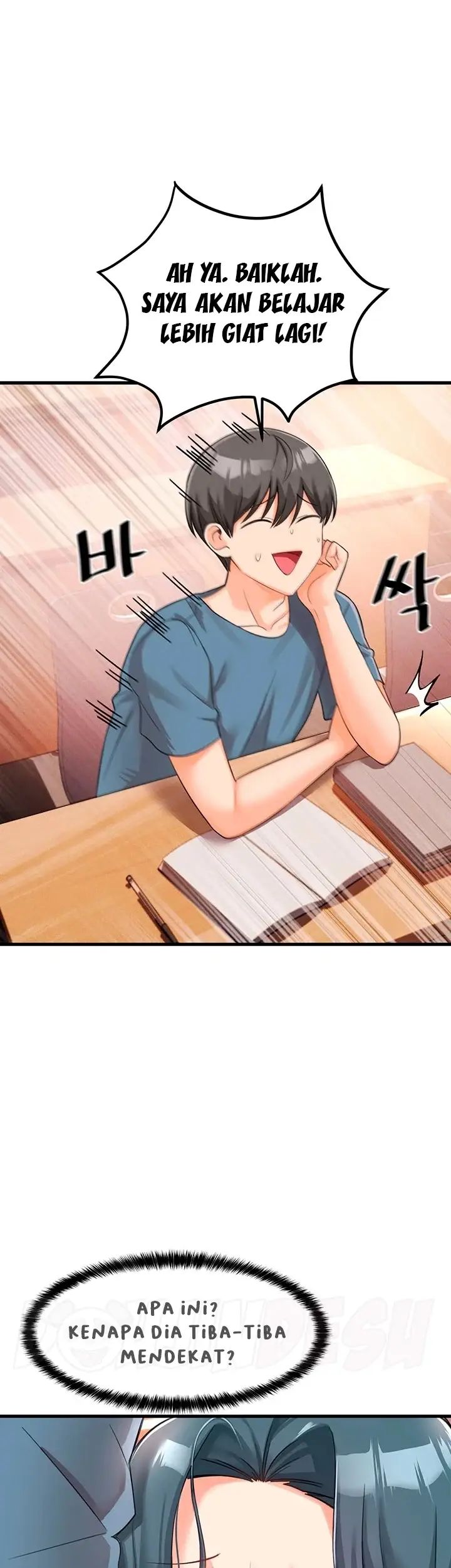 image-komik-boarding-school-chapter-04-54/63