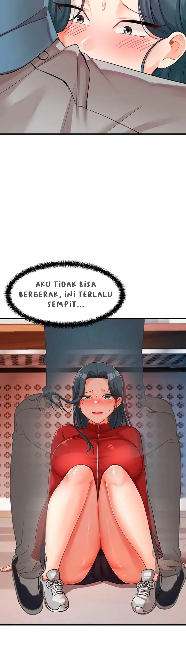 image-komik-boarding-school-chapter-04-55/63