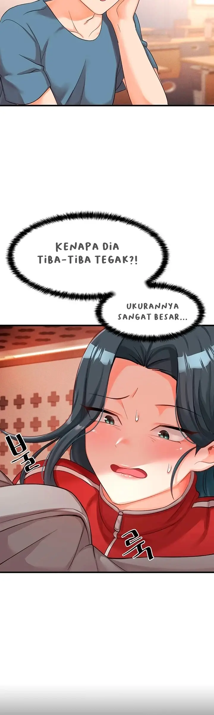 image-komik-boarding-school-chapter-04-57/63