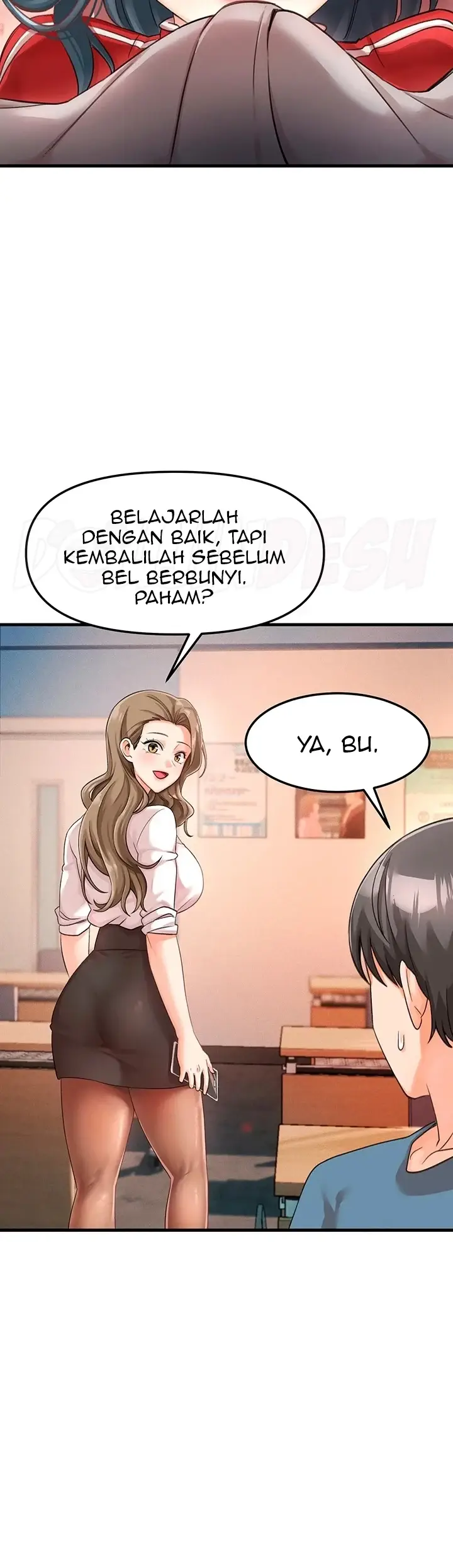 image-komik-boarding-school-chapter-04-59/63