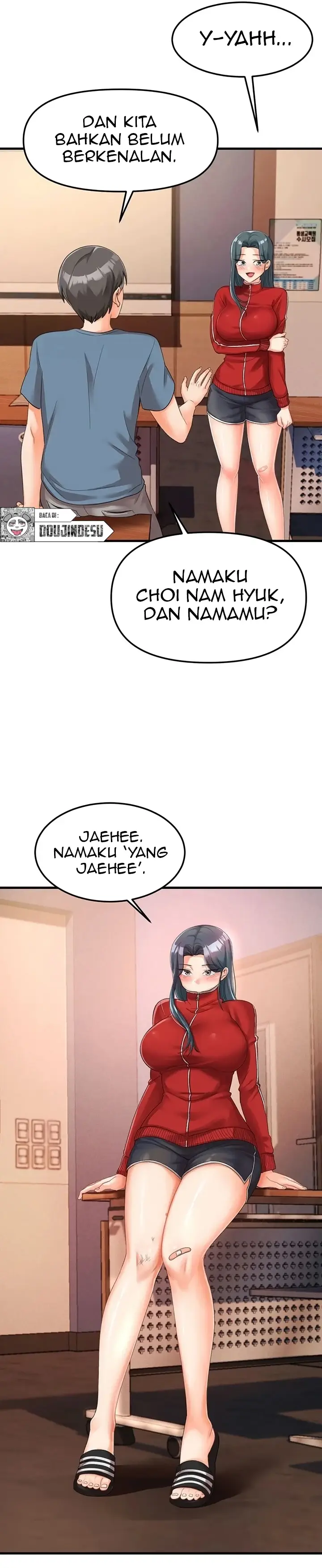 image-komik-boarding-school-chapter-05-8/45