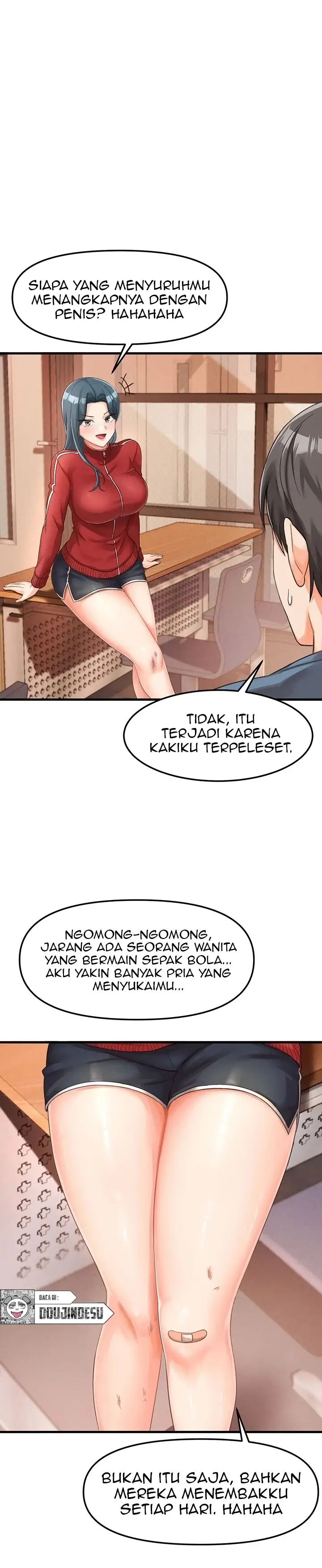 image-komik-boarding-school-chapter-05-10/45