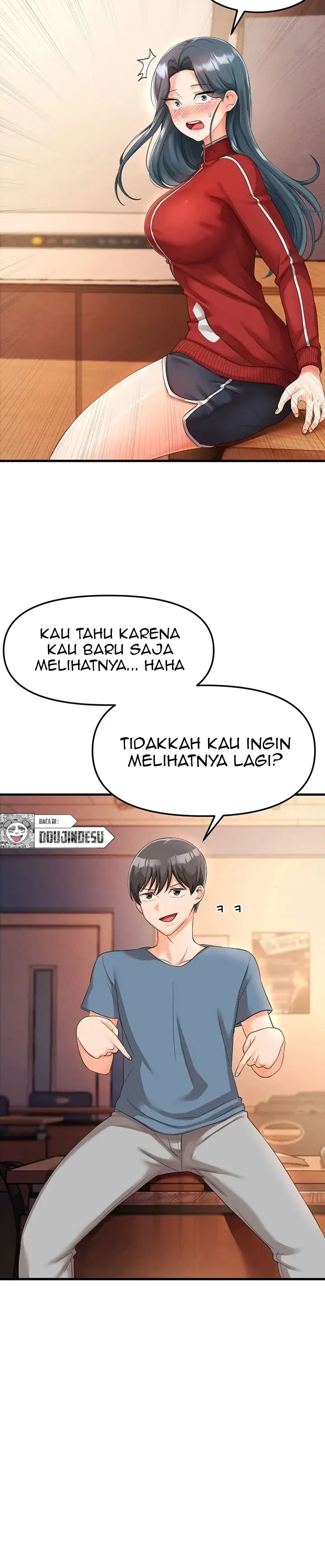 image-komik-boarding-school-chapter-05-15/45