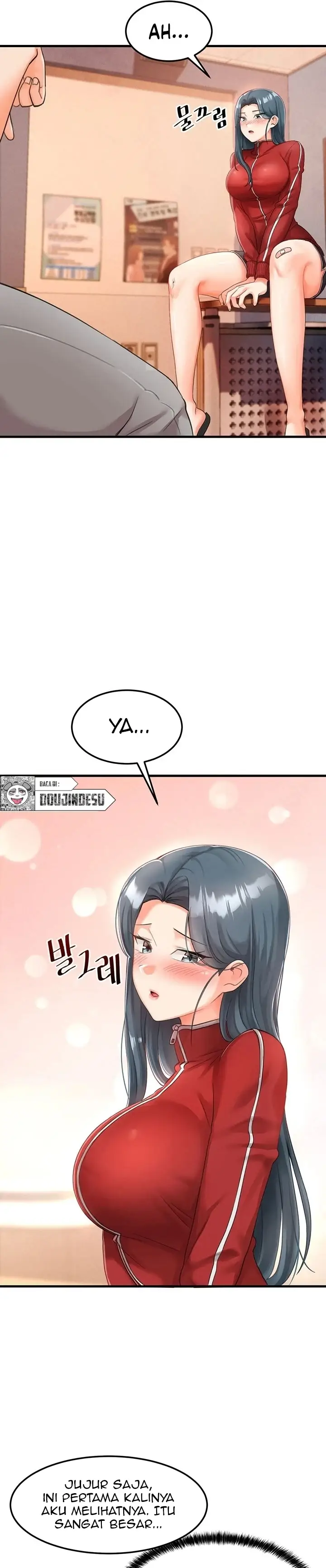 image-komik-boarding-school-chapter-05-16/45