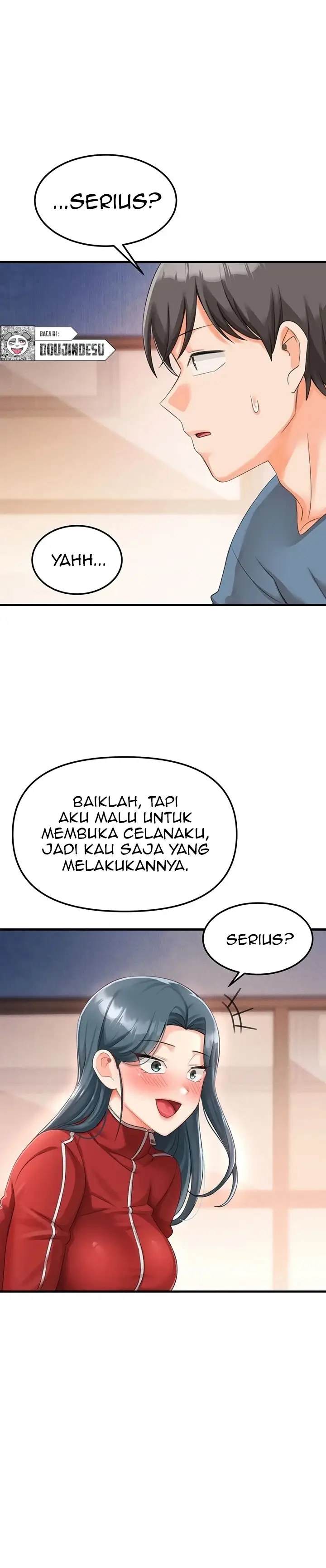 image-komik-boarding-school-chapter-05-19/45