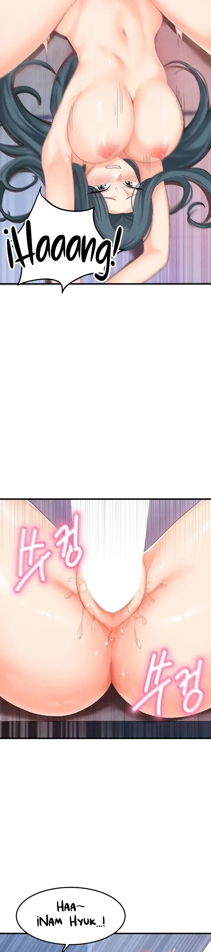 image-komik-boarding-school-chapter-06-20/41