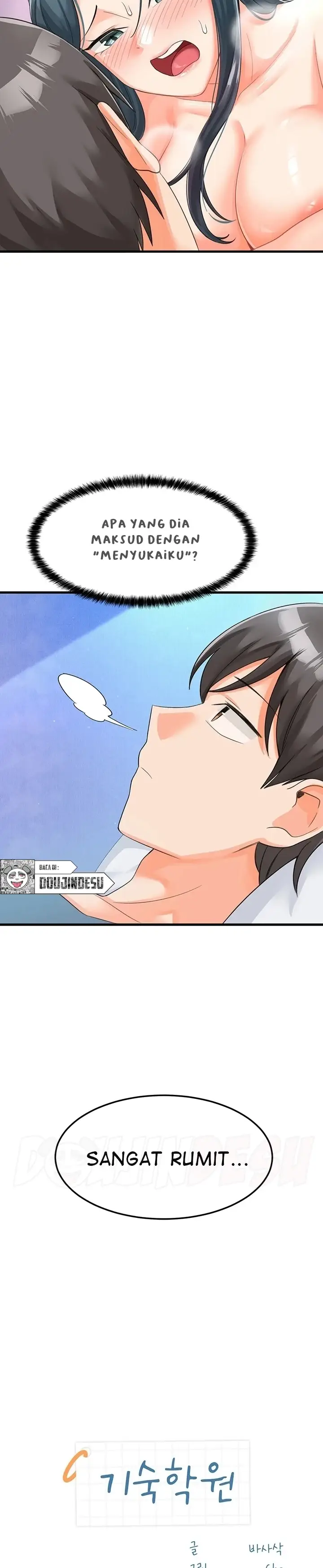 image-komik-boarding-school-chapter-08-1/41