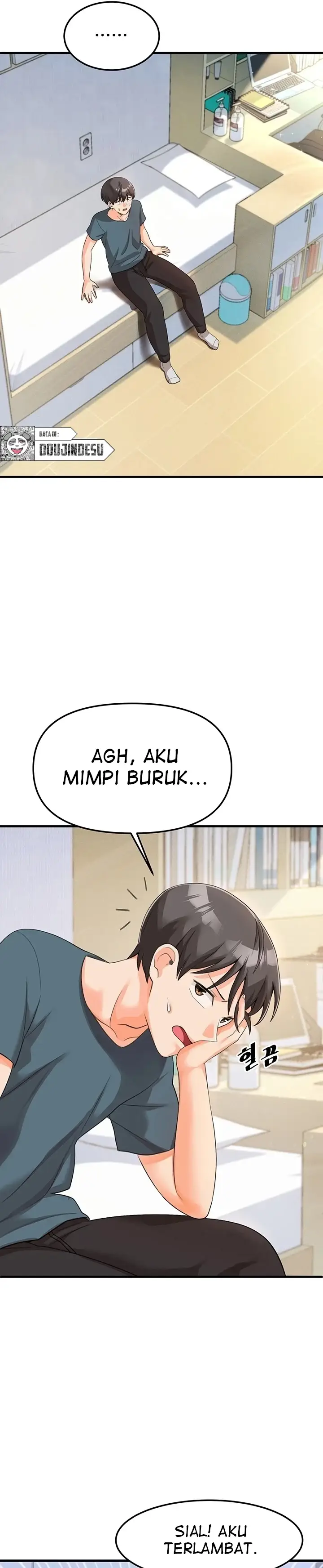 image-komik-boarding-school-chapter-08-8/41