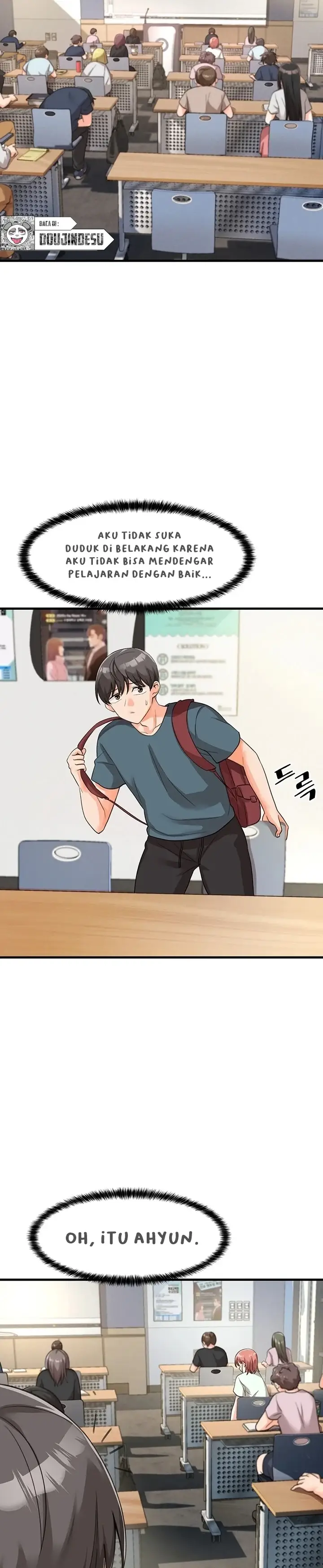 image-komik-boarding-school-chapter-08-10/41