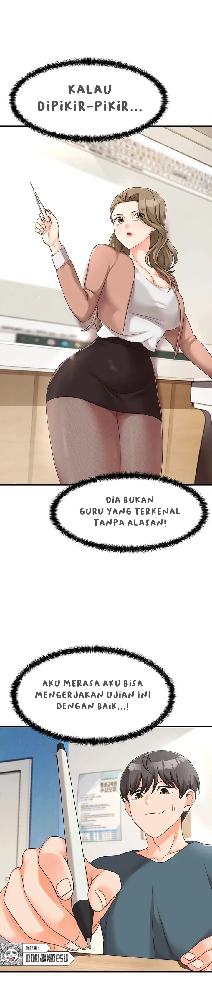 image-komik-boarding-school-chapter-08-22/41