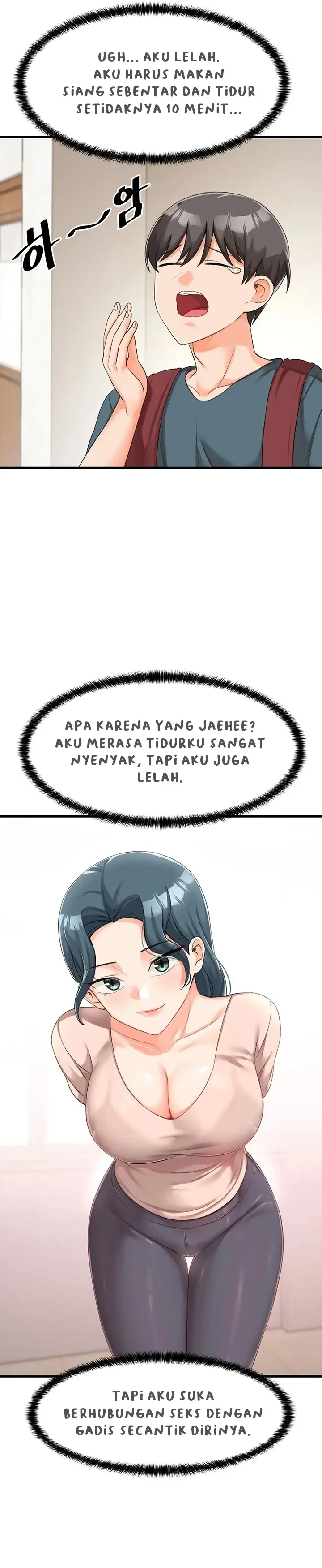 image-komik-boarding-school-chapter-08-24/41