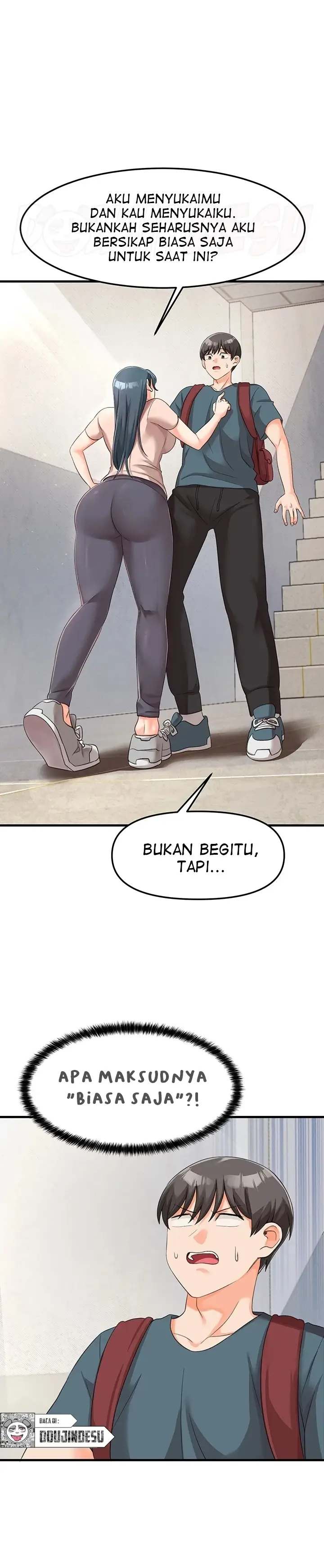 image-komik-boarding-school-chapter-08-28/41