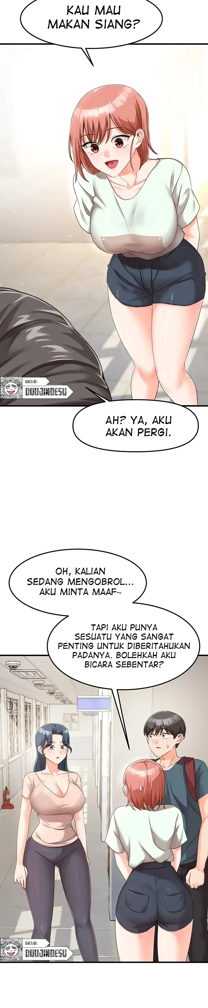 image-komik-boarding-school-chapter-08-30/41