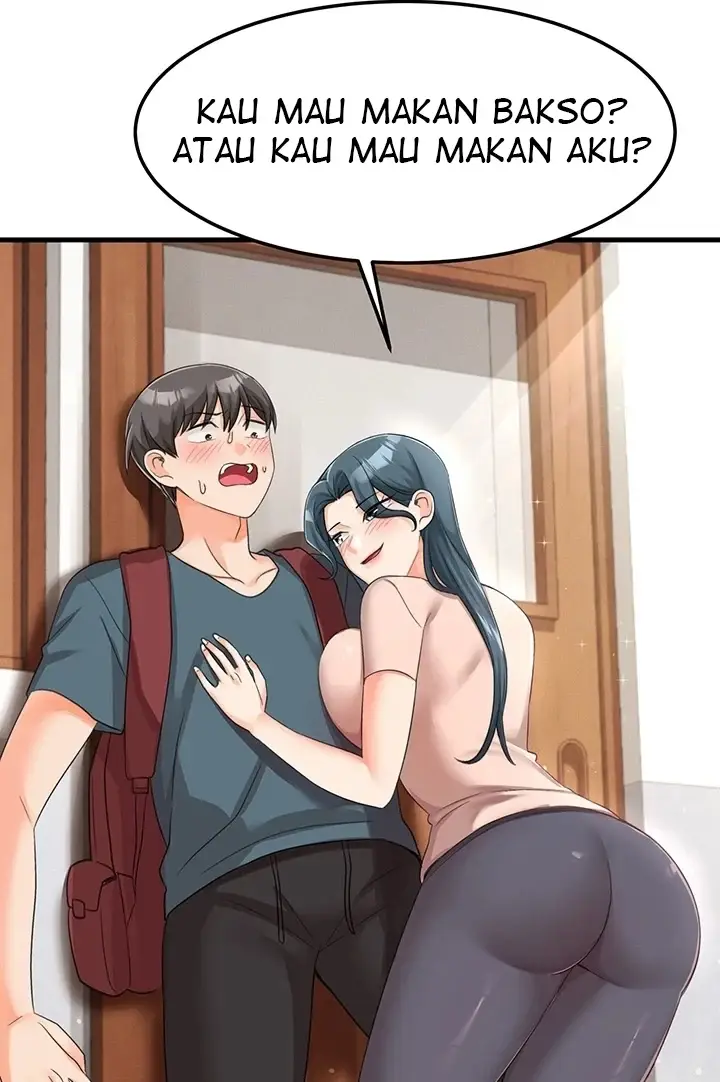 image-komik-boarding-school-chapter-08-36/41