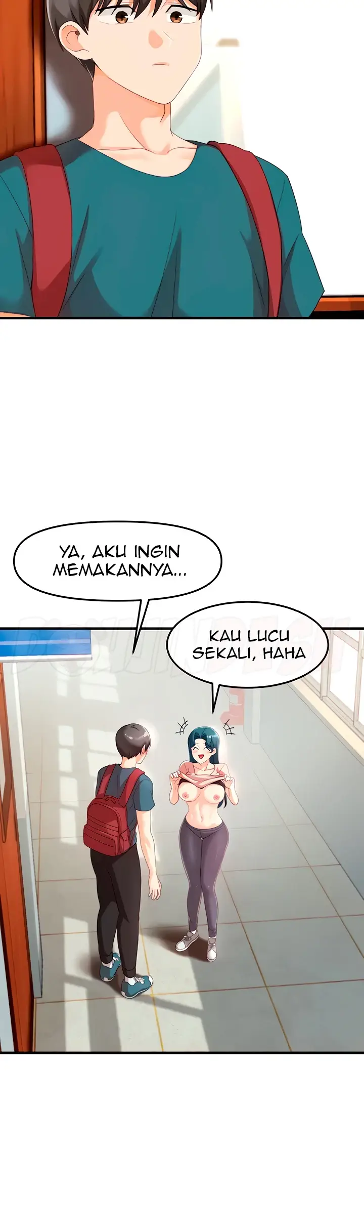 image-komik-boarding-school-chapter-09-6/50