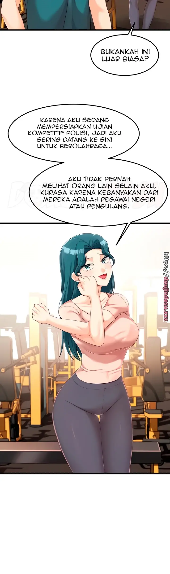image-komik-boarding-school-chapter-09-11/50