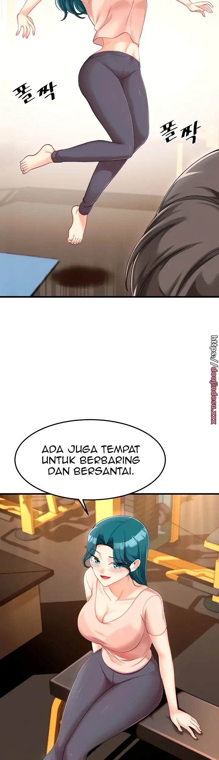 image-komik-boarding-school-chapter-09-13/50