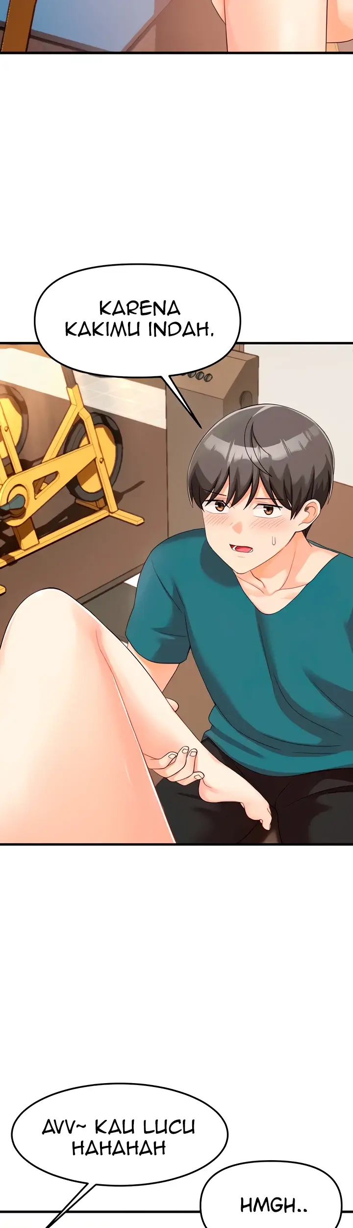 image-komik-boarding-school-chapter-09-22/50