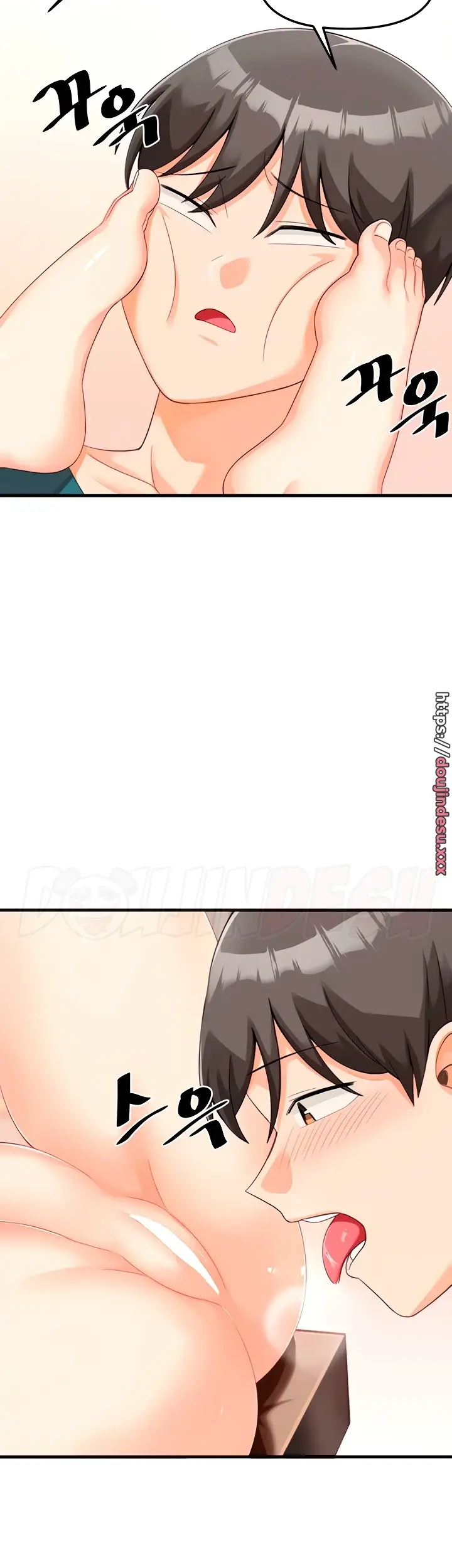 image-komik-boarding-school-chapter-09-23/50