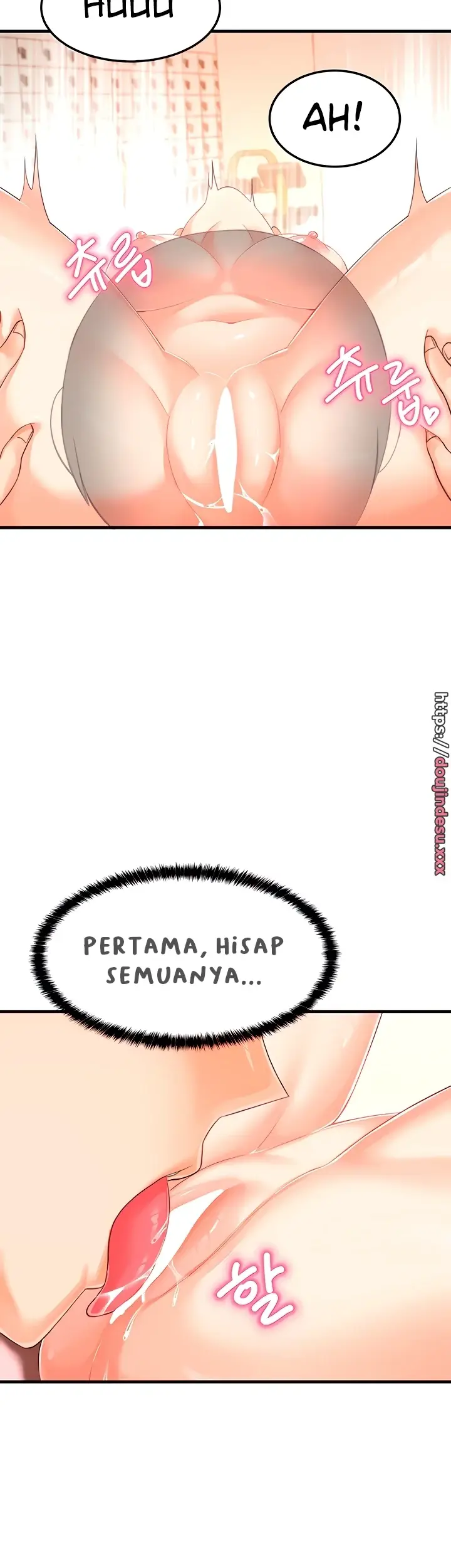 image-komik-boarding-school-chapter-09-25/50