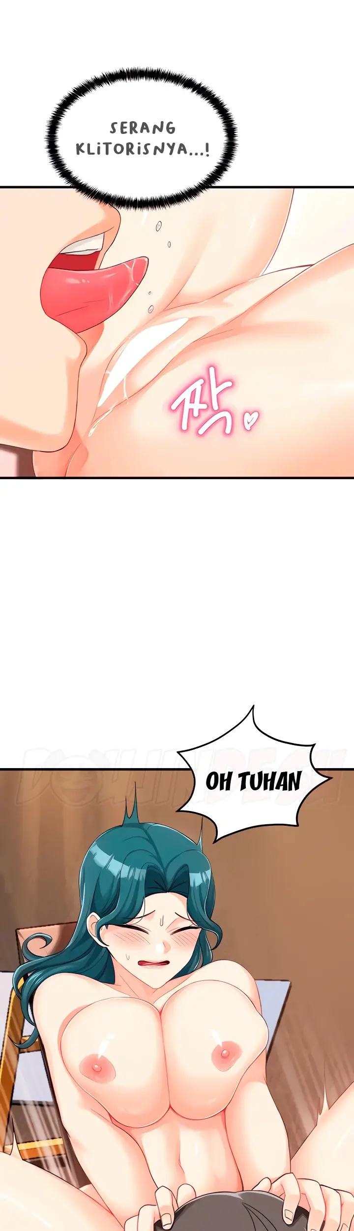 image-komik-boarding-school-chapter-09-26/50