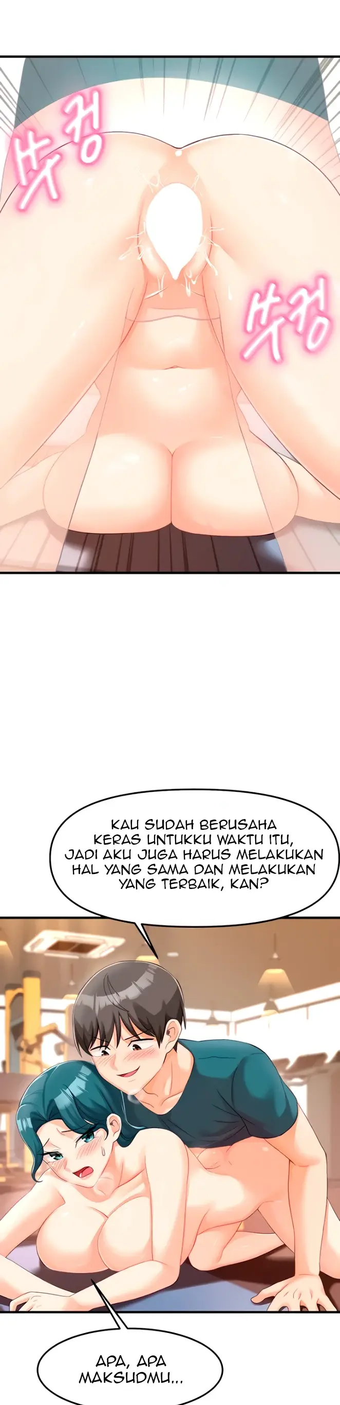 image-komik-boarding-school-chapter-09-36/50