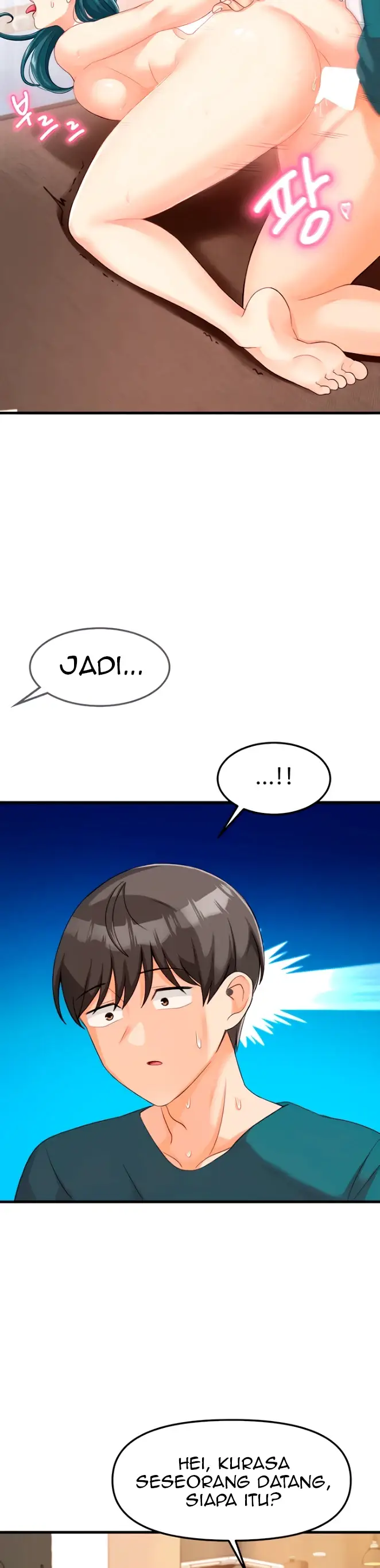 image-komik-boarding-school-chapter-09-40/50