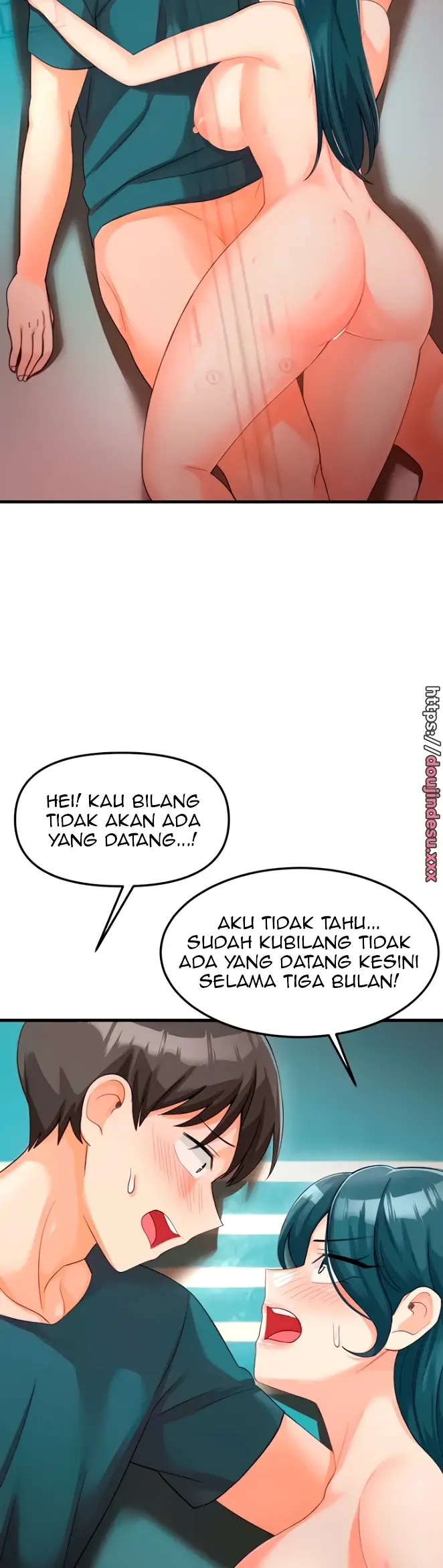 image-komik-boarding-school-chapter-09-43/50