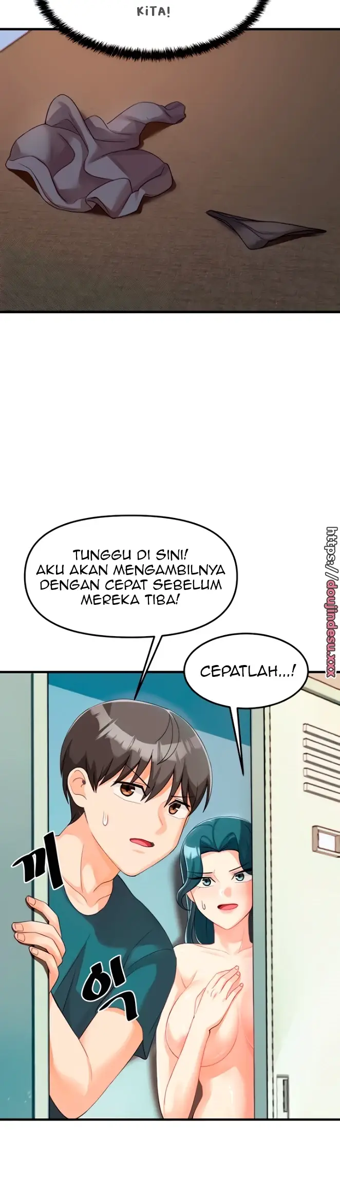 image-komik-boarding-school-chapter-09-45/50