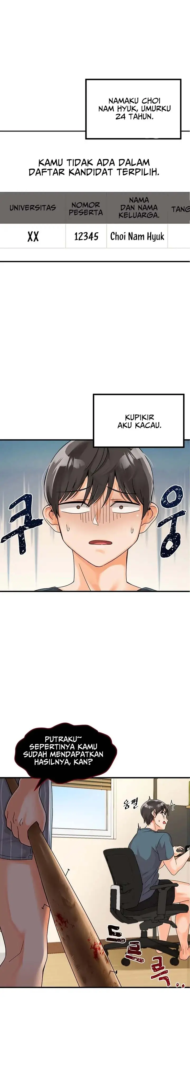 image-komik-boarding-school-chapter-1-1/38