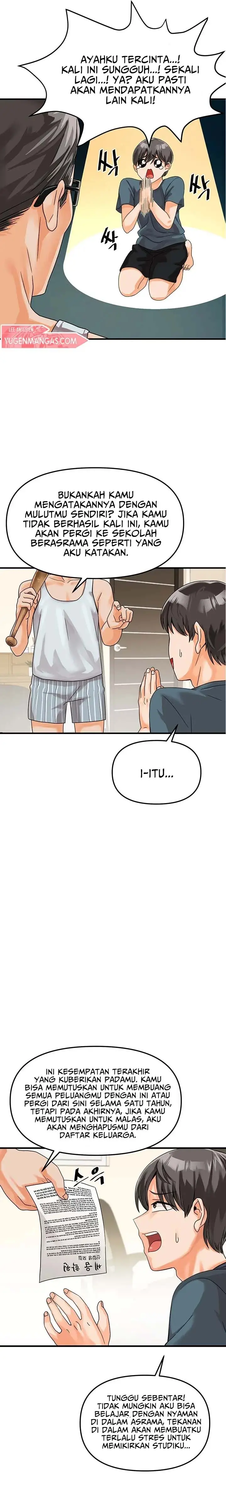 image-komik-boarding-school-chapter-1-2/38