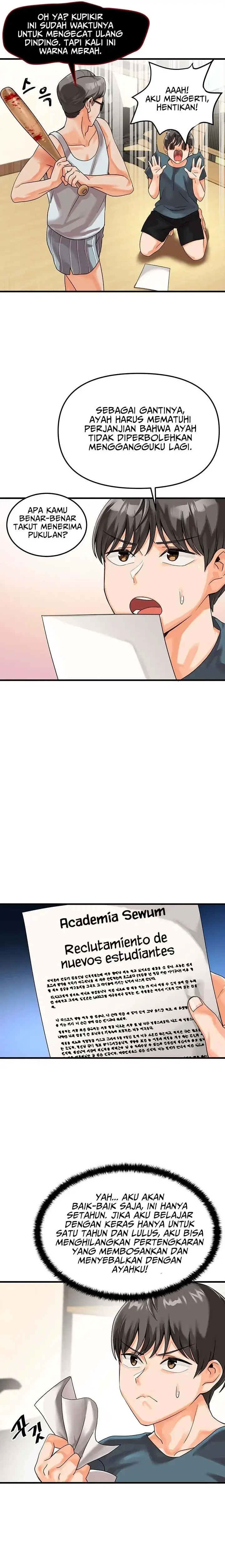 image-komik-boarding-school-chapter-1-3/38