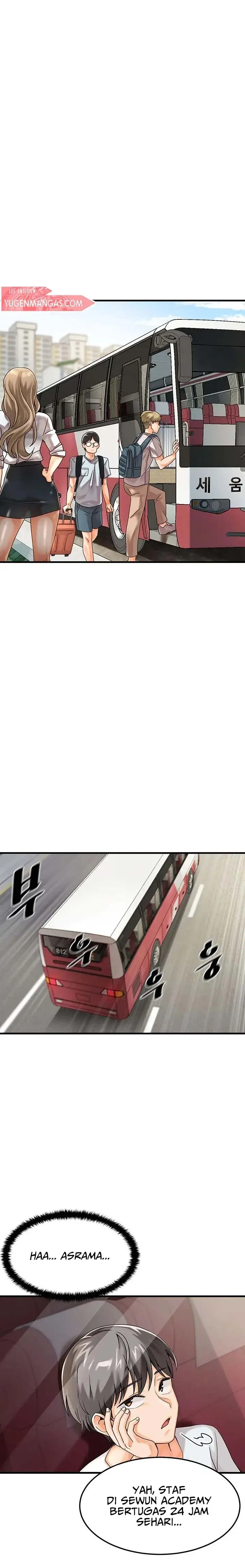 image-komik-boarding-school-chapter-1-4/38