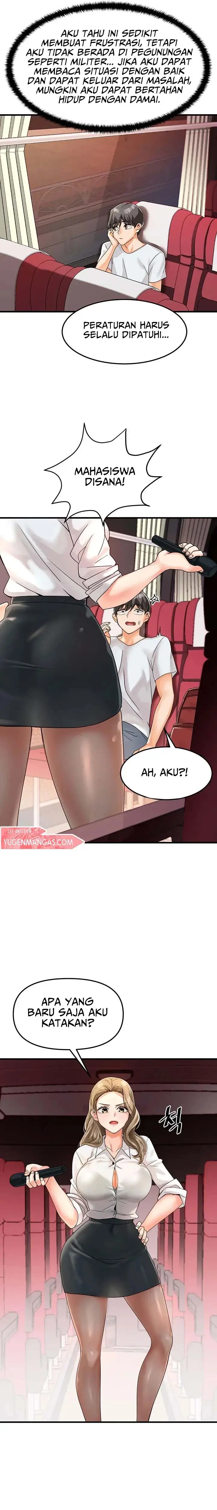 image-komik-boarding-school-chapter-1-5/38