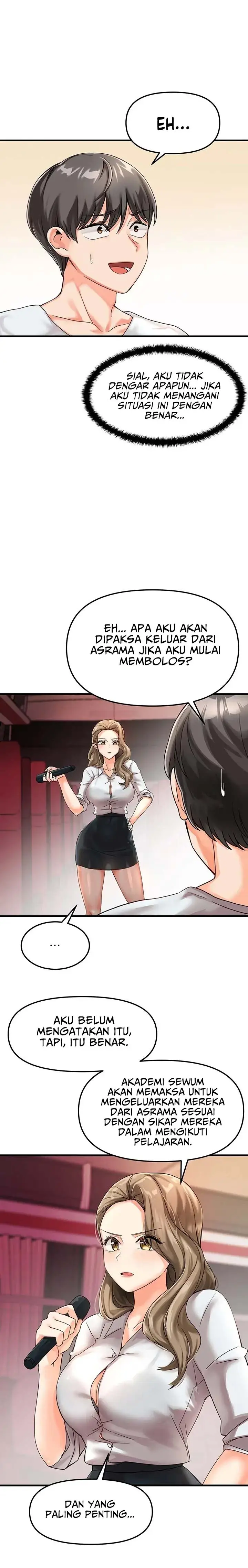 image-komik-boarding-school-chapter-1-6/38