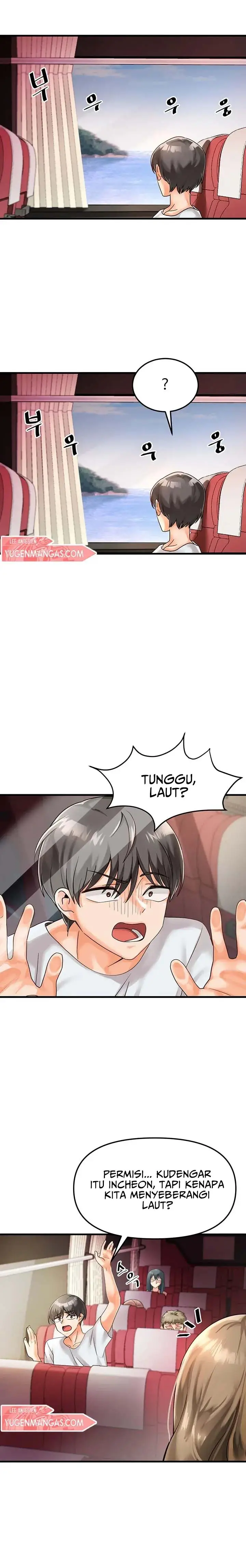 image-komik-boarding-school-chapter-1-8/38