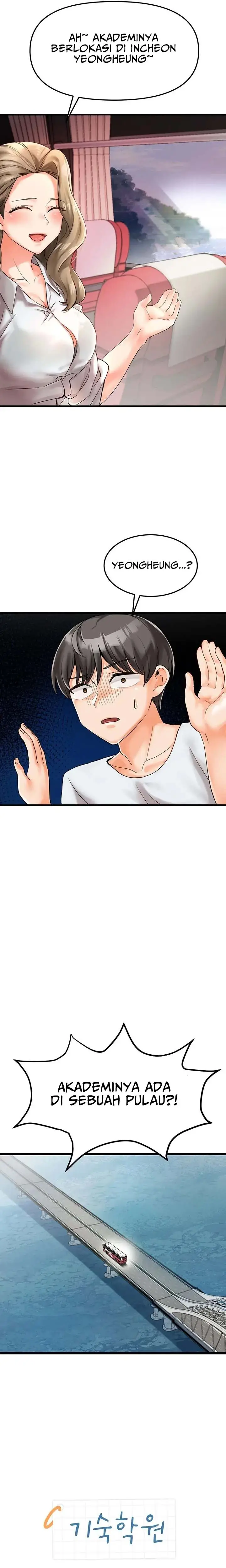 image-komik-boarding-school-chapter-1-9/38