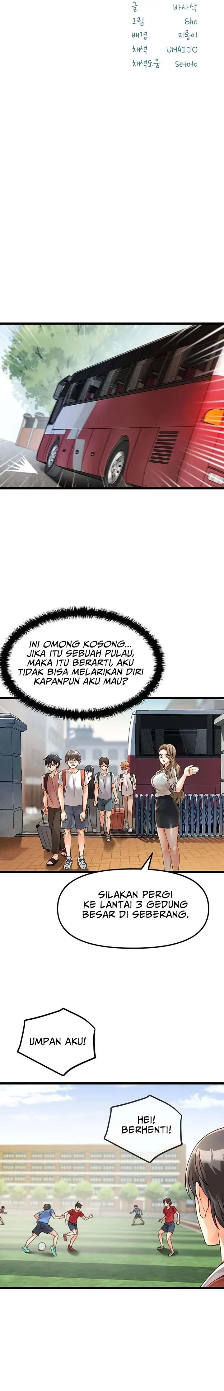 image-komik-boarding-school-chapter-1-10/38