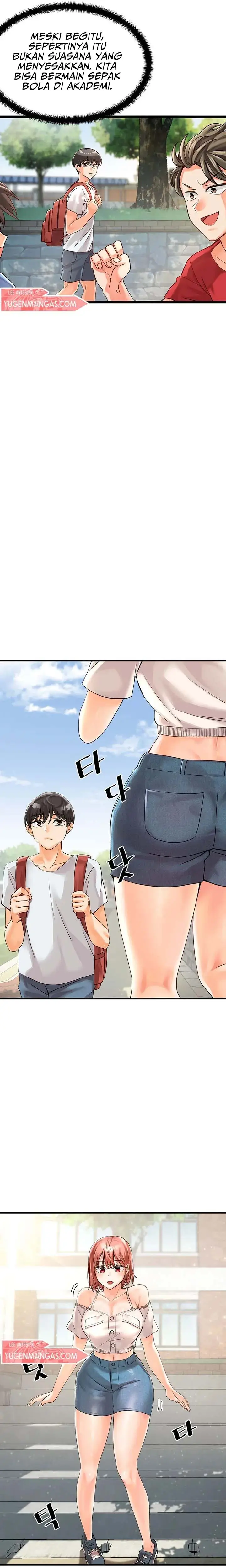 image-komik-boarding-school-chapter-1-11/38